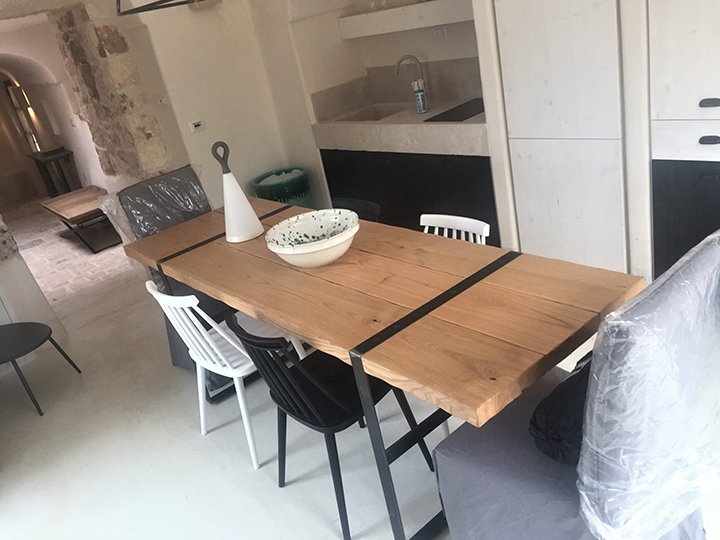Residenziale