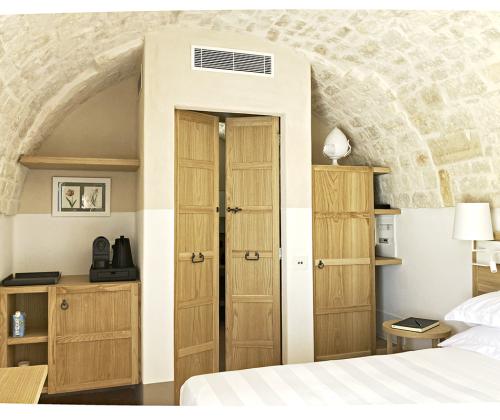 novarreda contract - masseria auraterrae polignano 
